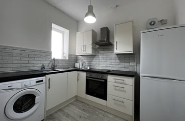 Peel House, Newcastle Upon Tyne, Newcastle - Image 2